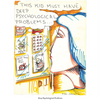 Daniel Johnston Book