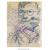 Daniel Johnston Book