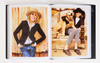 Fashion First Diane Keaton