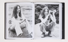 Fashion First Diane Keaton