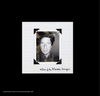 Leonard Cohen: Everybody Knows: Inside His Archive