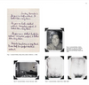 Leonard Cohen: Everybody Knows: Inside His Archive