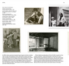 Leonard Cohen: Everybody Knows: Inside His Archive