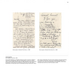 Leonard Cohen: Everybody Knows: Inside His Archive