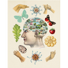 The Antiquarian Sticker Book