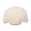 Shell Pearl Hook Pillow