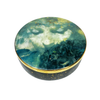 She Dream Ceramic Trinket Box