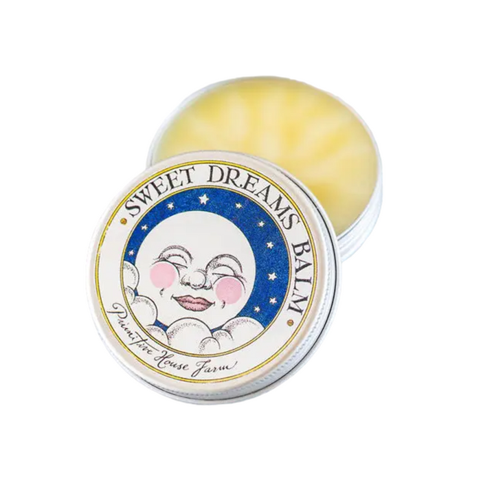 Sweet Dream Balm