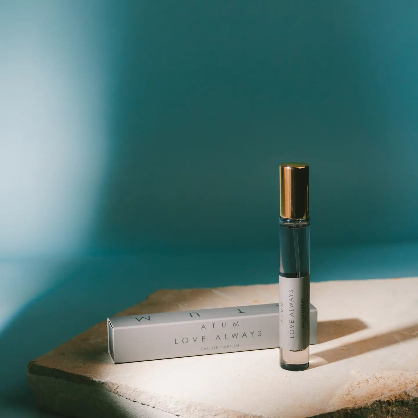 Atum Travel Spray 10ml - Offerings 