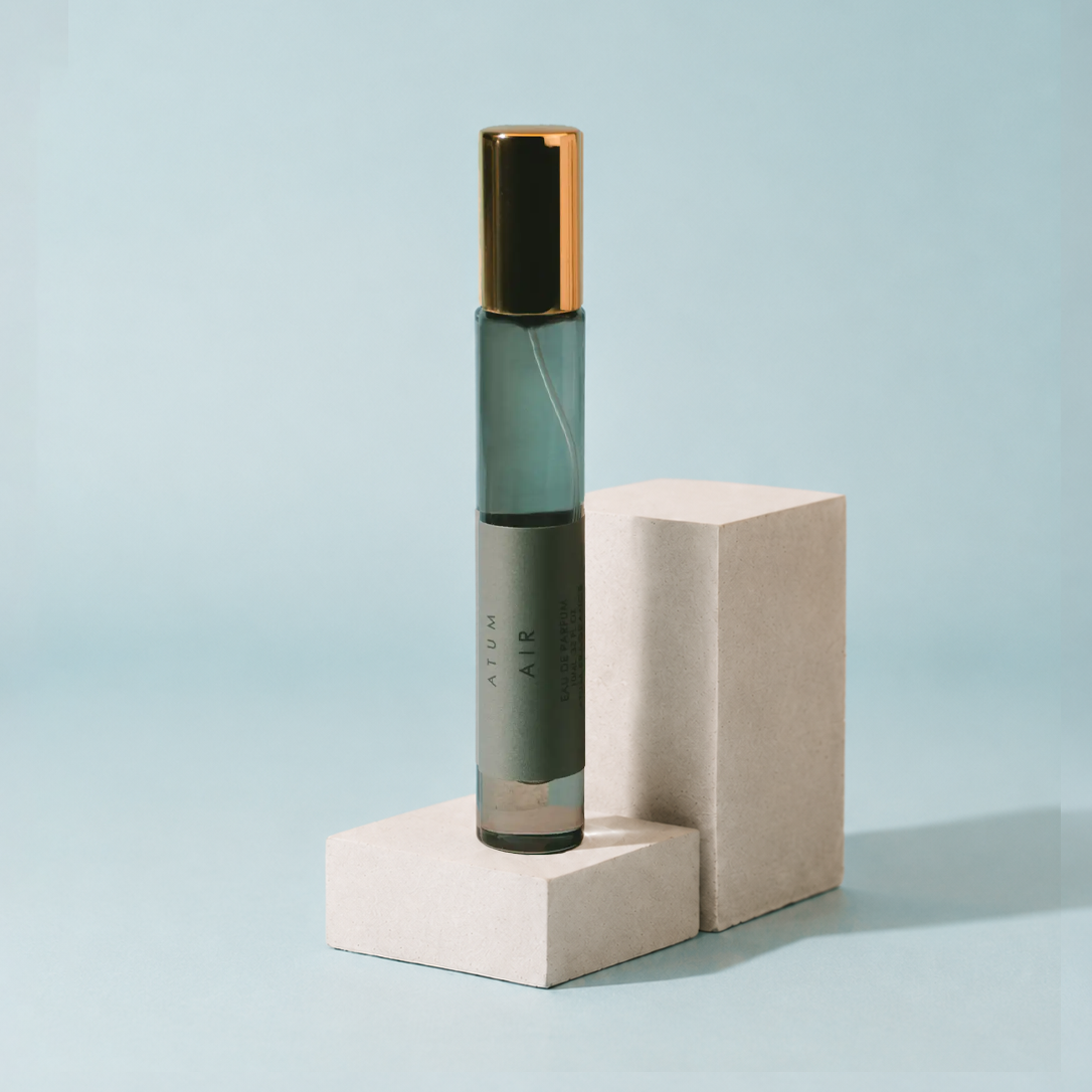 Atum Air Travel Spray Perfume