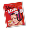 20th Century Alcohol and Tobacco Ads