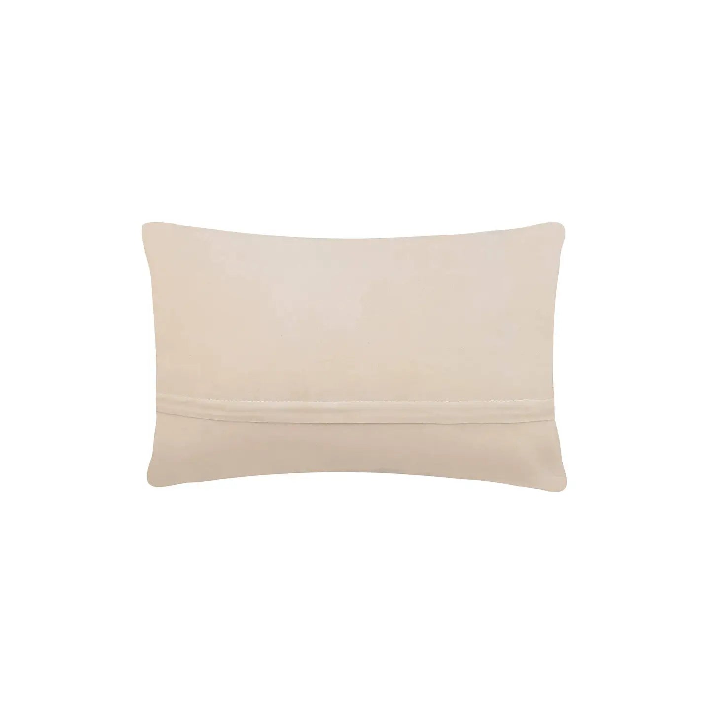 Dancing Queen Hook Pillow