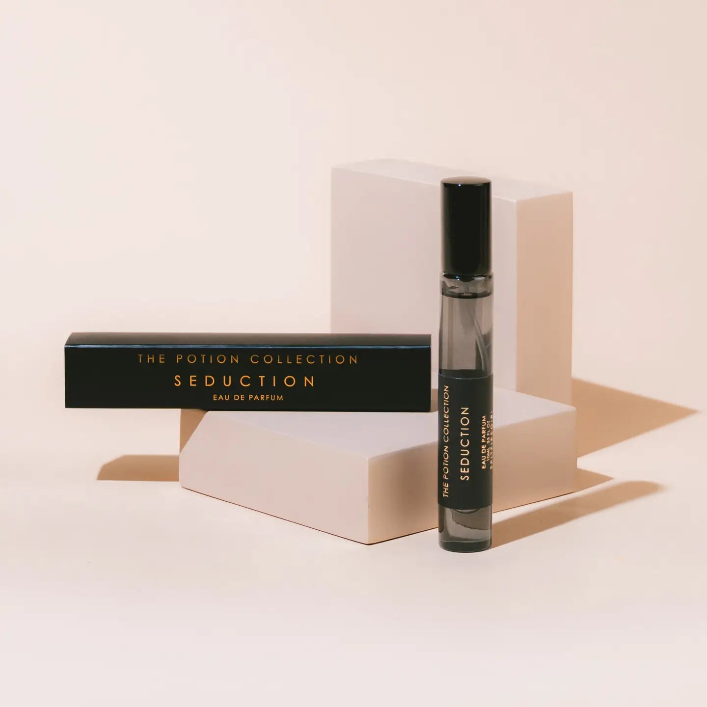 Seduction Eau de Parfum Travel Spray