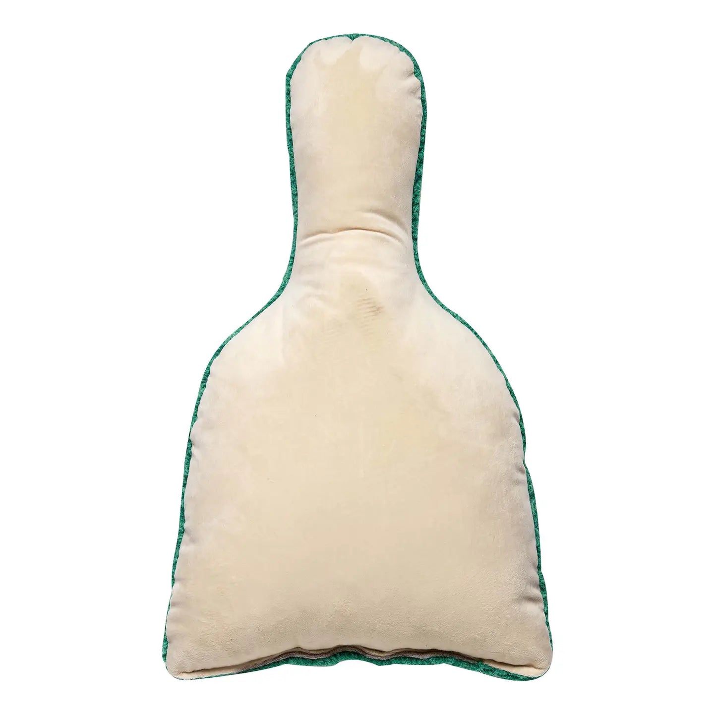 Tequila Hook Pillow