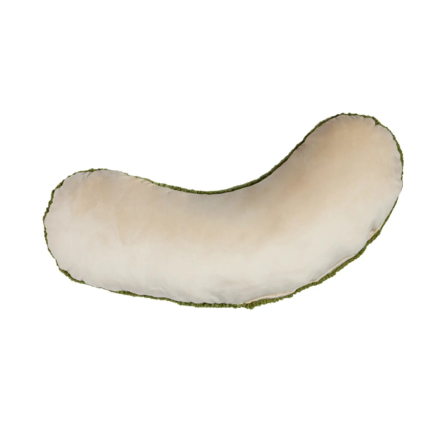 Pickle Hook Pillow