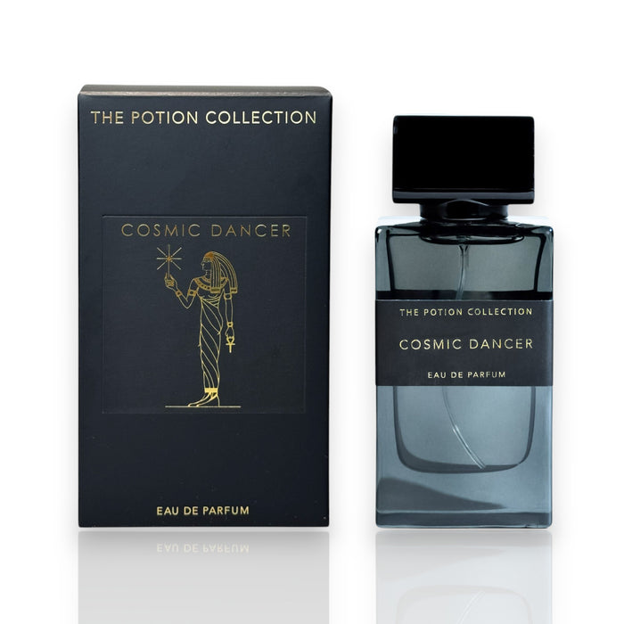 Potion Perfume - Cosmic Dancer