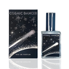 Cosmic Dancer