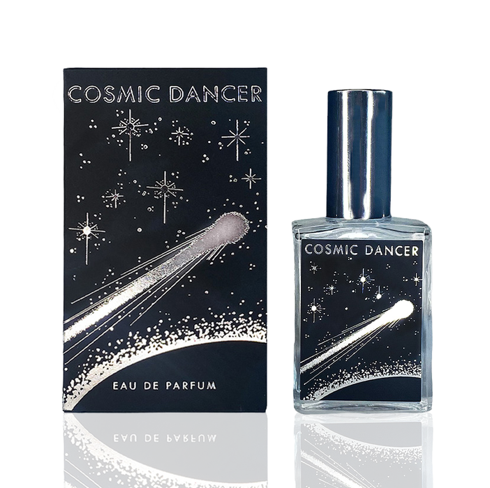 Potion Perfume Cosmic Dancer