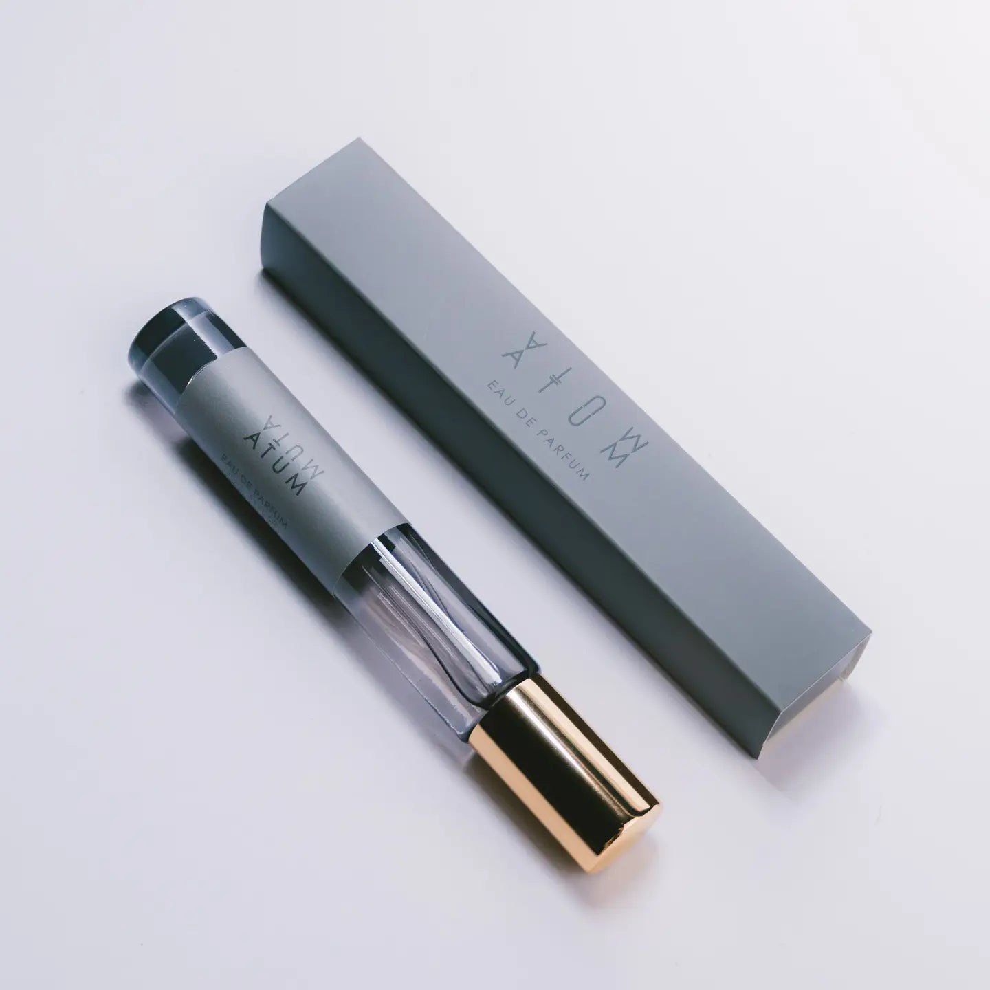 Atum Signature Travel Spray