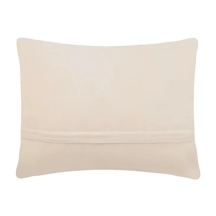 Mama Tried Hook Pillow