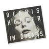 dennis hopper in dreams