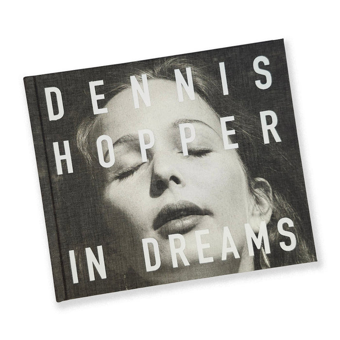 dennis hopper in dreams