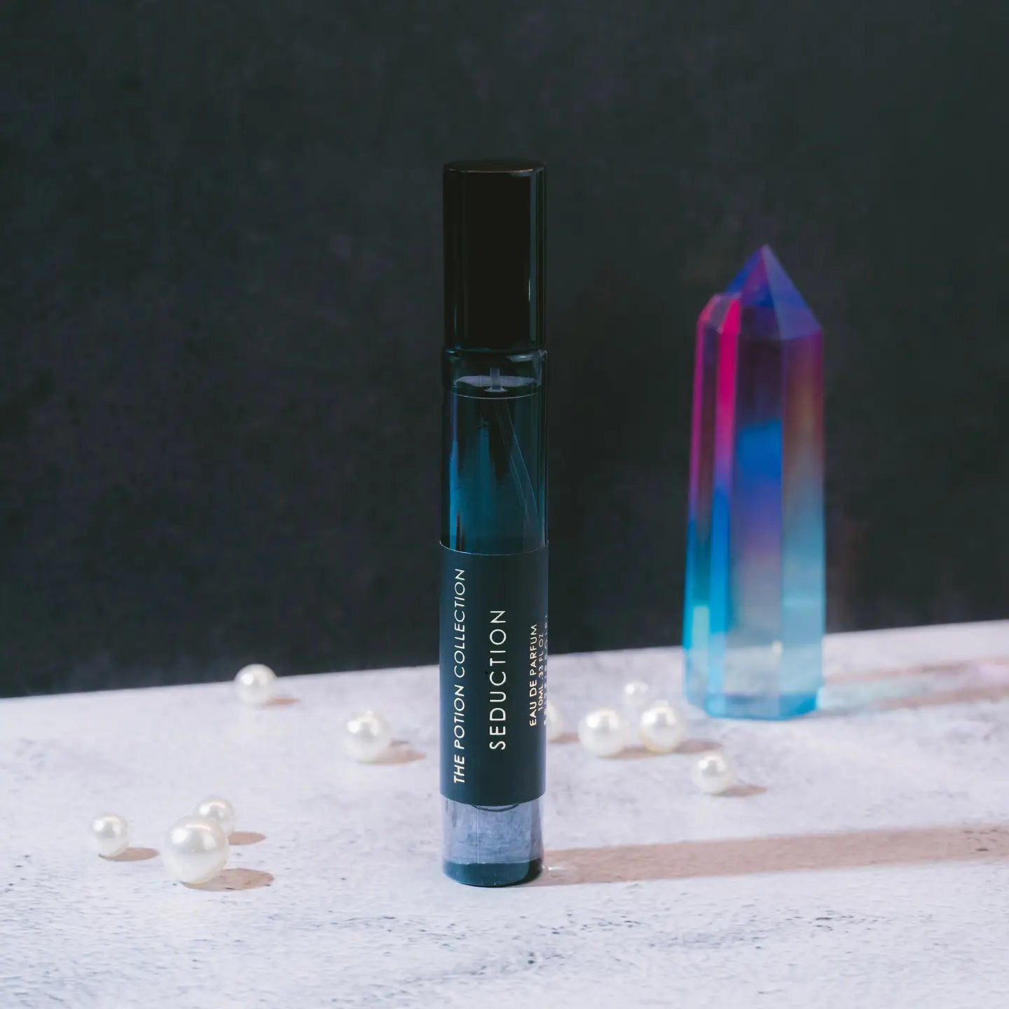 Seduction Eau de Parfum Travel Spray