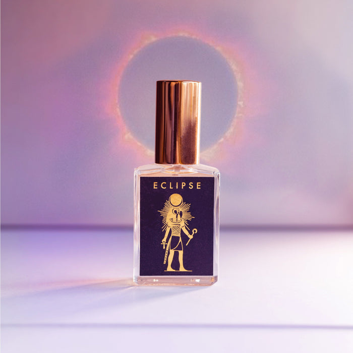Perfume Eclipse
