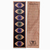 Wood Bookmark -Opus Optica
