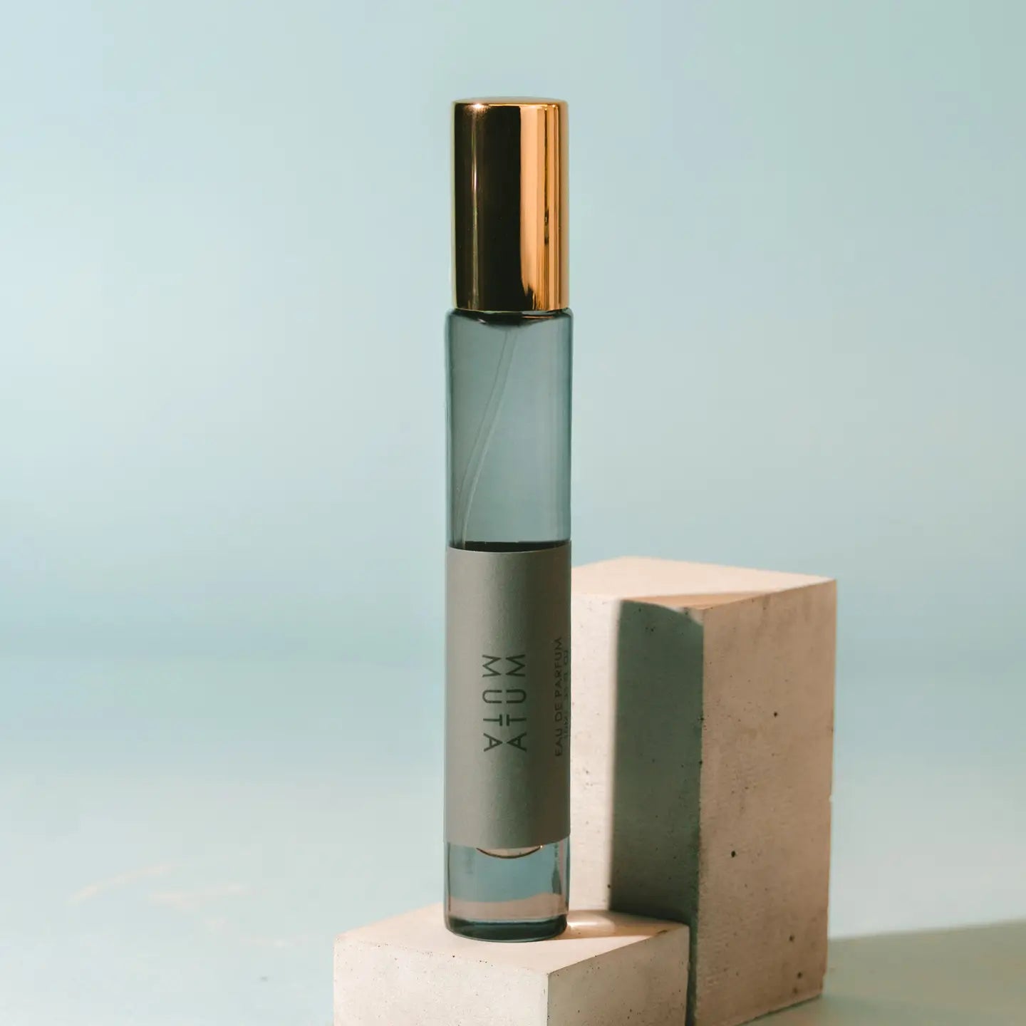 Atum Signature Travel Spray