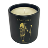 Potion Ceramic Candle Fortune