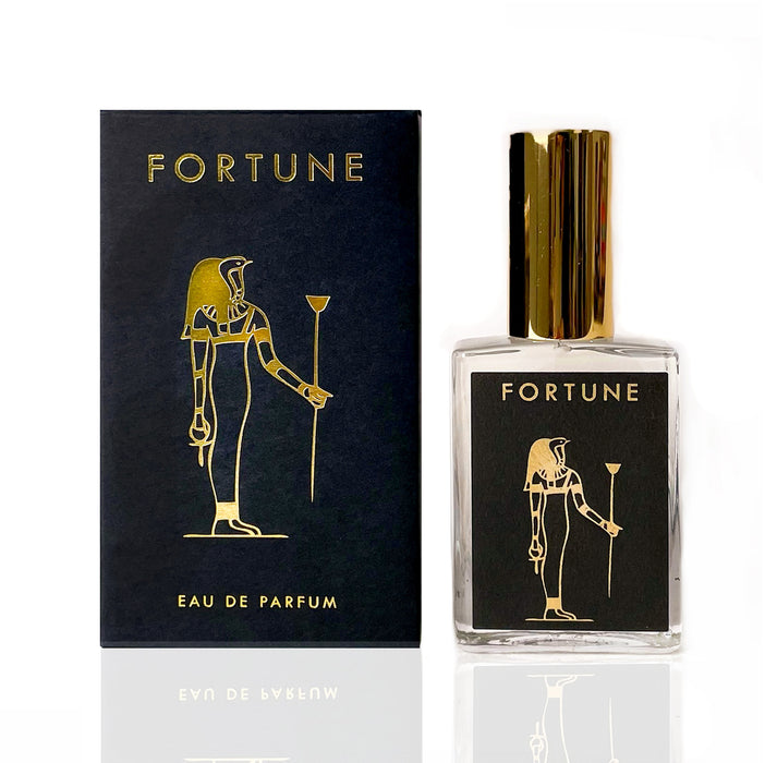Potion Perfume Fortune