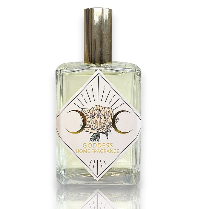Goddess Room Spray