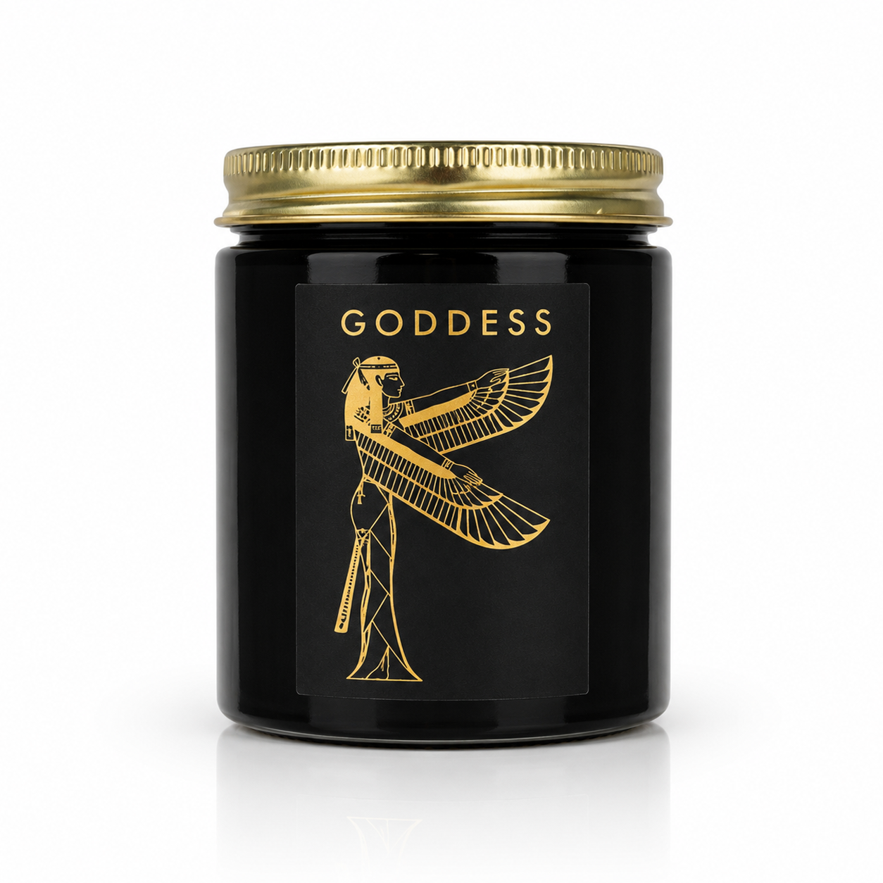Potion Candle Goddess Travel Size