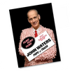 John Waters: Pope of Trash