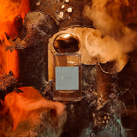 Spitfire girl on sale perfume