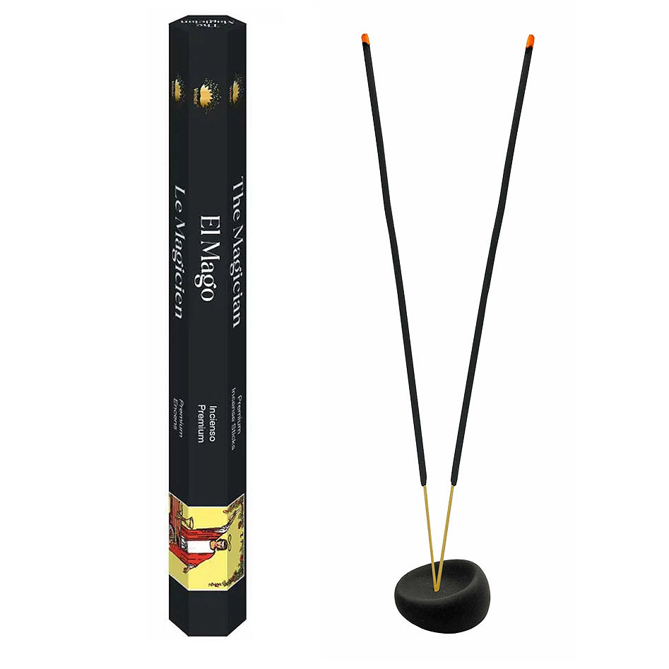 Rider Tarot Incense Sticks
