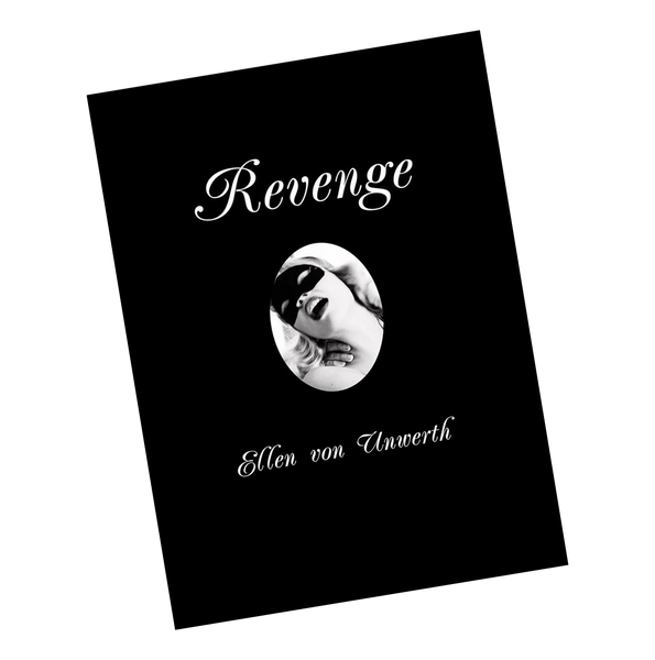 revenge_grande.png?v=1708640580