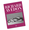 Richard Avedon: Relationships