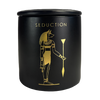 Potion Ceramic Candle Seduction