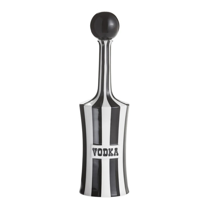 Vodka Decanter