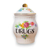 Grandma’s Stash Jar
