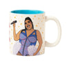 100% that Bitch Mug