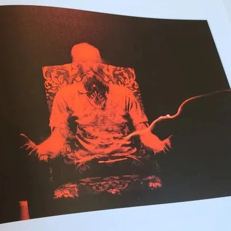 Séance