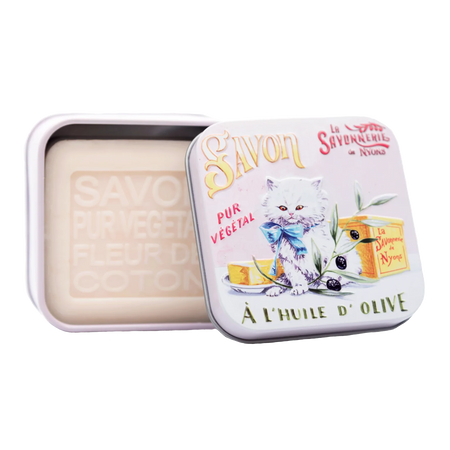 La Savonnerie Gift Soap