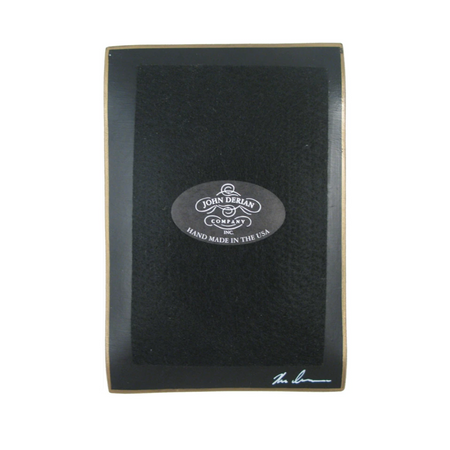 Derian Tray