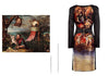 Lee Alexander McQueen: Mind, Mythos, Muse