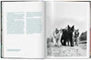 Cats: Photographs 1942 - 2018