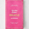 Britney Spears Oracle
