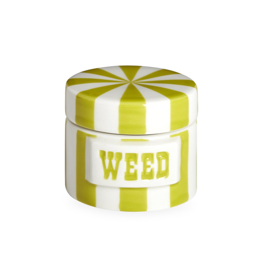 It's Lazy Time Gift Box